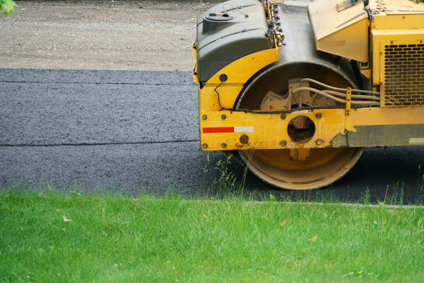  Country Clu, MO Driveway Pavers Pros